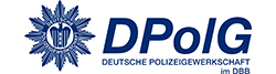 Deutsche Polizeigewerkschaft