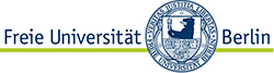 Freie Universität Berlin