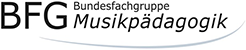 BFG Logo