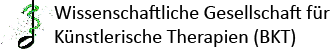 BKT Logo