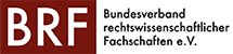 BRF Logo2