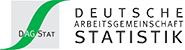 DAGStat Logo