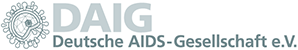 DAIG Logo
