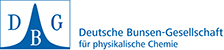 DBG Logo
