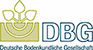 DBG2 Logo