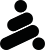 DGA Audiologie Logo