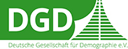 DGD Logo2