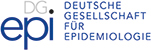 DGEpi Logo2