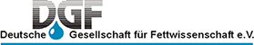 DGF logo2