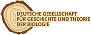 DGGTB Logo