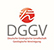 DGGV Logo