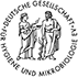 DGHM Logo