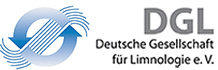 DGL Logo