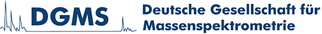 DGMS Logo