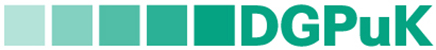 DGPuK Logo
