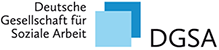 DGSA Logo