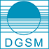 DGSM Logo2