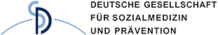 DGSMP Logo
