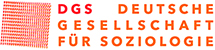 DGS Logo2