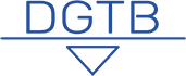 DGTB Logo