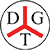 DGT Logo