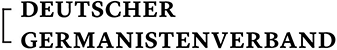 DGV Logo