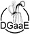 DGaaE Logo