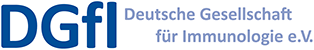 DGfI Logo