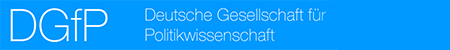 DGfP Logo2