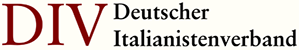 DIV Logo