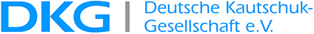 DKG Logo