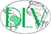 DLV Logo