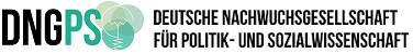 DNGPs Logo