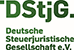 DStJG Logo