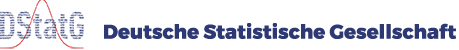 DStatG Logo