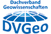 DVGeo Logo