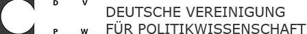 DVPW Logo2