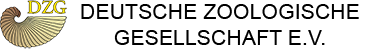 DZG Logo
