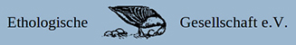 Etho Ges Logo2