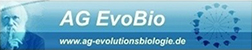 EvoBio Logo2
