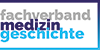 FMG Logo