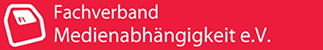 FVM Logo