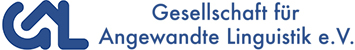 GAL Logo2