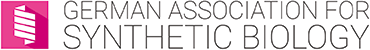 GASB Logo
