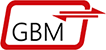 GBM Logo