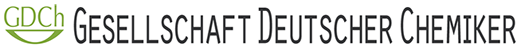 GDCh Logo