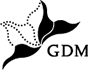 GDM Logo