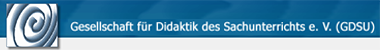 GDSU Logo