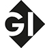 GI Logo
