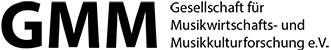 GMM Logo2